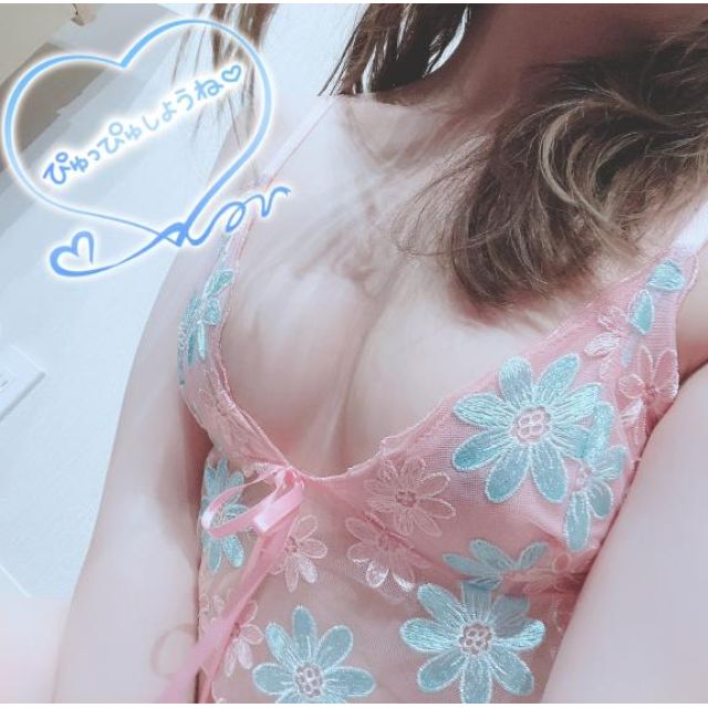 船橋デリヘル 風俗｜人妻デリバリーヘルス『秘密倶楽部 凛 船橋店』さゆさんの写メ日記【目隠し♡】
