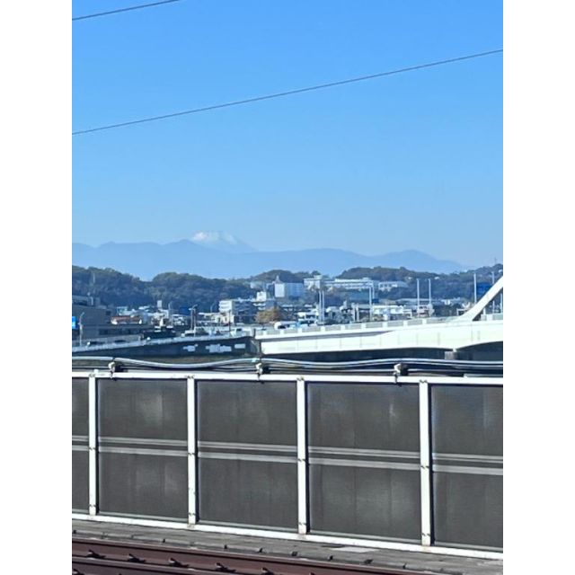 船橋デリヘル 風俗｜人妻デリバリーヘルス『秘密倶楽部 凛 船橋店』さゆさんの写メ日記【久しぶり、、】