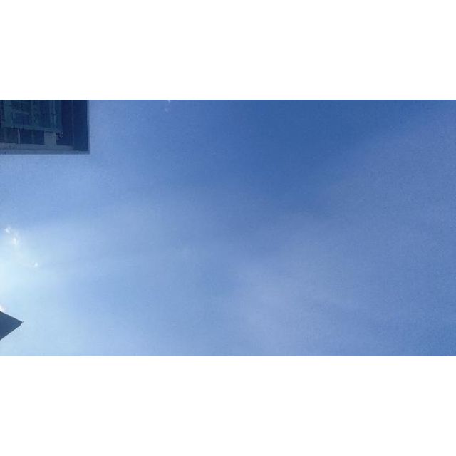 船橋デリヘル 風俗｜人妻デリバリーヘルス『秘密倶楽部 凛 船橋店』杏子さんの写メ日記【お空が】