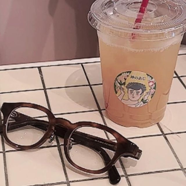 船橋デリヘル 風俗｜人妻デリバリーヘルス『秘密倶楽部 凛 船橋店』杏子さんの写メ日記【変更】