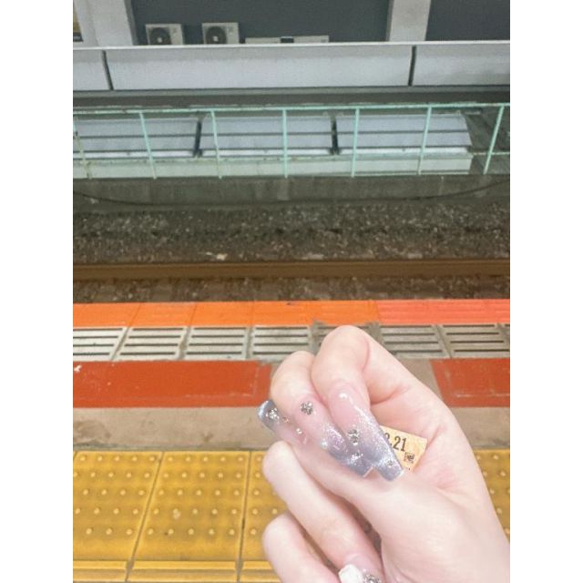 船橋デリヘル 風俗｜人妻デリバリーヘルス『秘密倶楽部 凛 船橋店』杏子さんの写メ日記【イキまくり...】