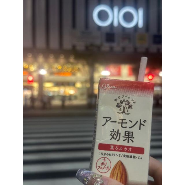 船橋デリヘル 風俗｜人妻デリバリーヘルス『秘密倶楽部 凛 船橋店』杏子さんの日記画像