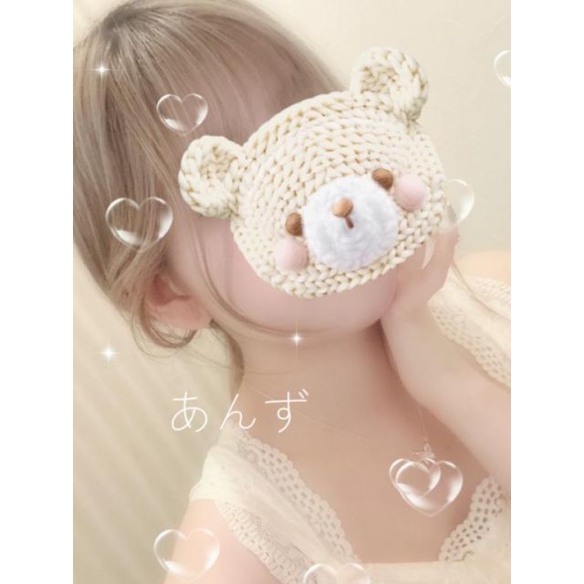 船橋デリヘル 風俗｜人妻デリバリーヘルス『秘密倶楽部 凛 船橋店』杏子さんの写メ日記【ねぇねぇ？】