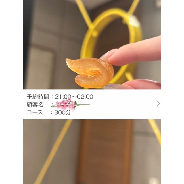 船橋デリヘル 風俗｜人妻デリバリーヘルス『秘密倶楽部 凛 船橋店』杏子の日記