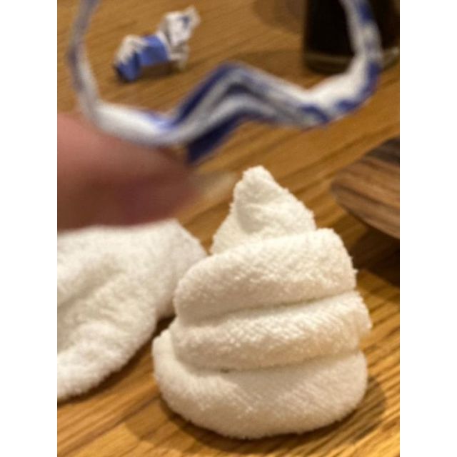 船橋デリヘル 風俗｜人妻デリバリーヘルス『秘密倶楽部 凛 船橋店』杏子の日記