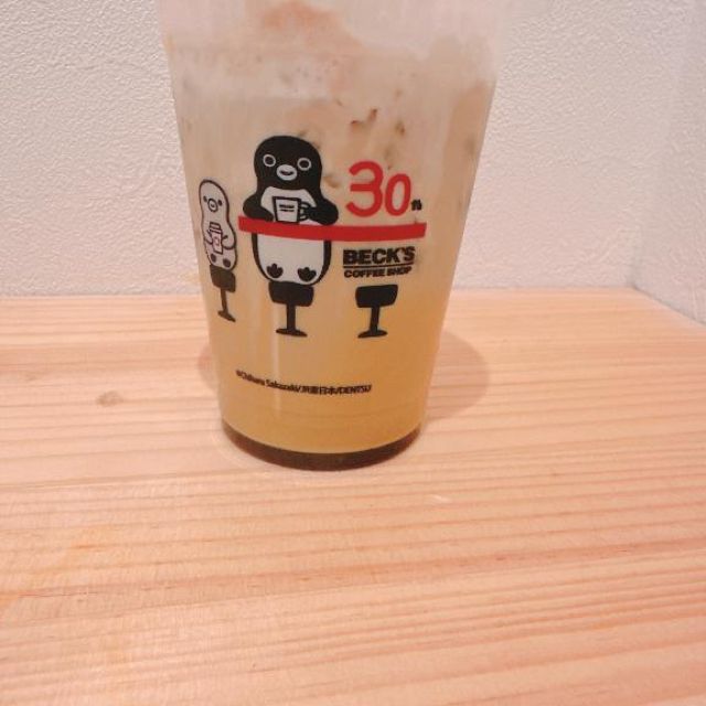 船橋デリヘル 風俗｜人妻デリバリーヘルス『秘密倶楽部 凛 船橋店』杏子さんの日記画像