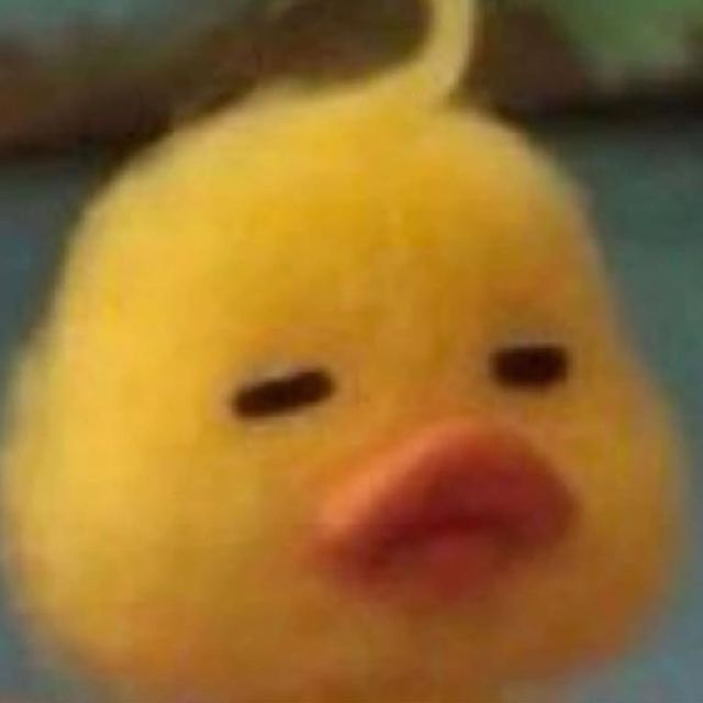 船橋デリヘル 風俗｜人妻デリバリーヘルス『秘密倶楽部 凛 船橋店』杏子さんの日記画像