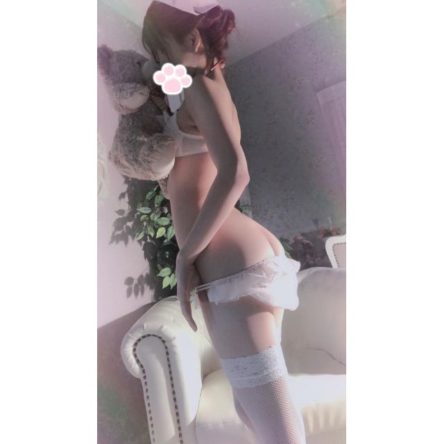 船橋デリヘル 風俗｜人妻デリバリーヘルス『秘密倶楽部 凛 船橋店』杏子さんの写メ日記【透け透けの】