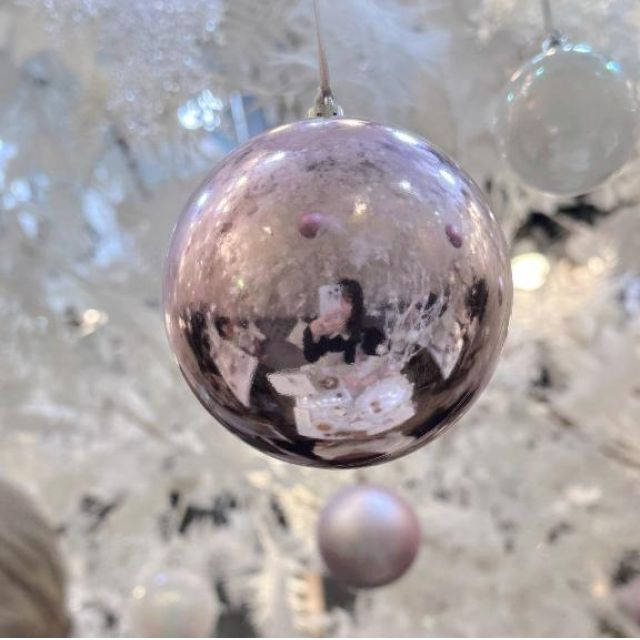 船橋デリヘル 風俗｜人妻デリバリーヘルス『秘密倶楽部 凛 船橋店』杏子さんの写メ日記【鉄則】