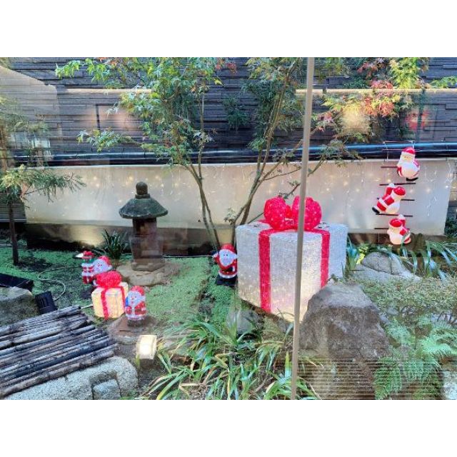 船橋デリヘル 風俗｜人妻デリバリーヘルス『秘密倶楽部 凛 船橋店』杏子さんの写メ日記【痛風になるかも】