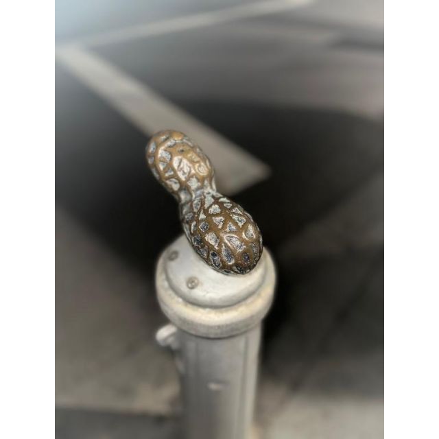 船橋デリヘル 風俗｜人妻デリバリーヘルス『秘密倶楽部 凛 船橋店』杏子の日記