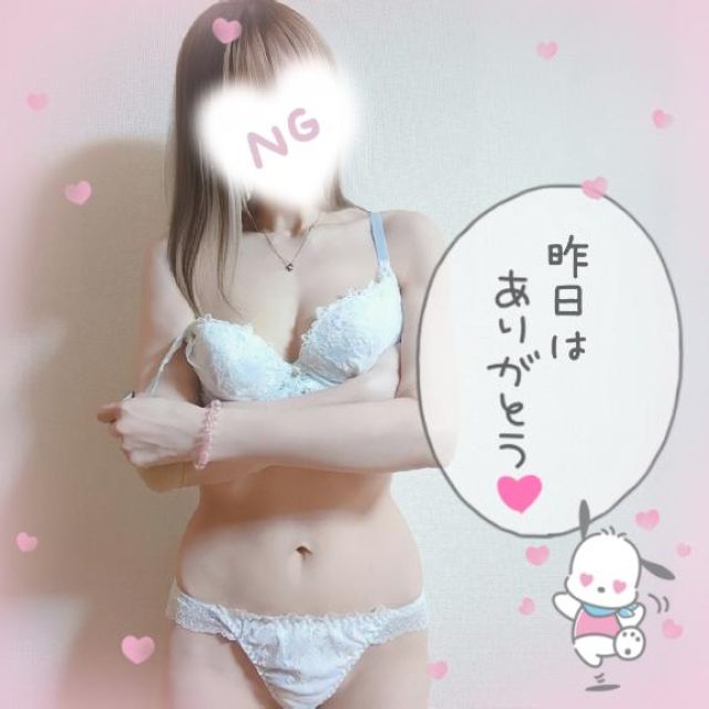 船橋デリヘル 風俗｜人妻デリバリーヘルス『秘密倶楽部 凛 船橋店』ゆうかの日記