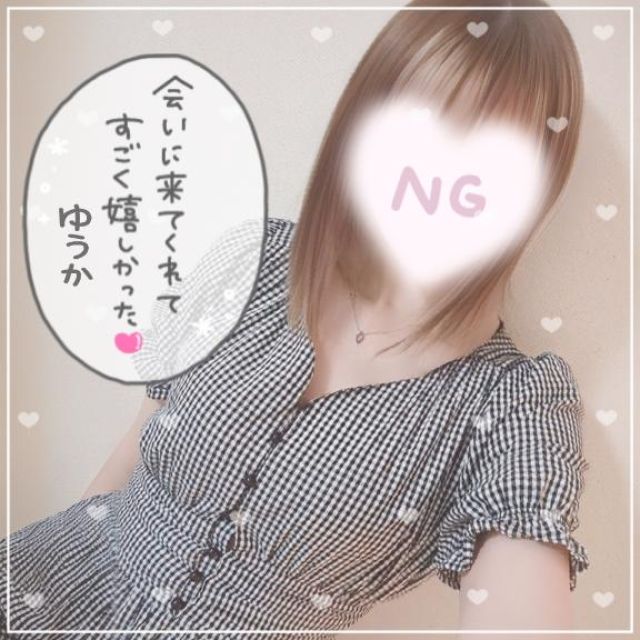 船橋デリヘル 風俗｜人妻デリバリーヘルス『秘密倶楽部 凛 船橋店』ゆうかさんの写メ日記【31の本指さんへ】