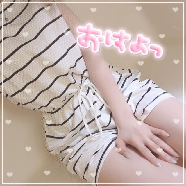 船橋デリヘル 風俗｜人妻デリバリーヘルス『秘密倶楽部 凛 船橋店』ゆうかさんの写メ日記【おは☀】