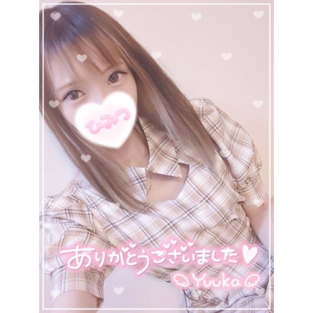 船橋デリヘル 風俗｜人妻デリバリーヘルス『秘密倶楽部 凛 船橋店』ゆうかさんの写メ日記【7/28のお礼】