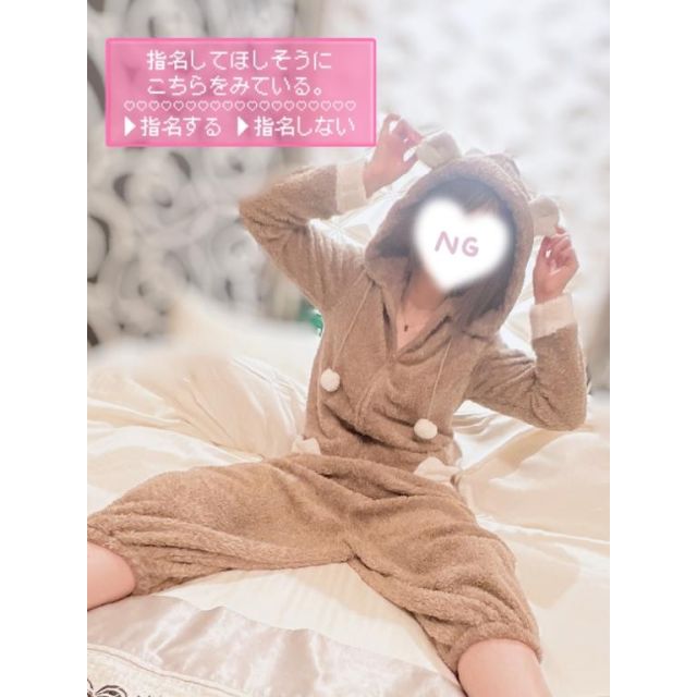船橋デリヘル 風俗｜人妻デリバリーヘルス『秘密倶楽部 凛 船橋店』ゆうかさんの写メ日記【こんばんは】
