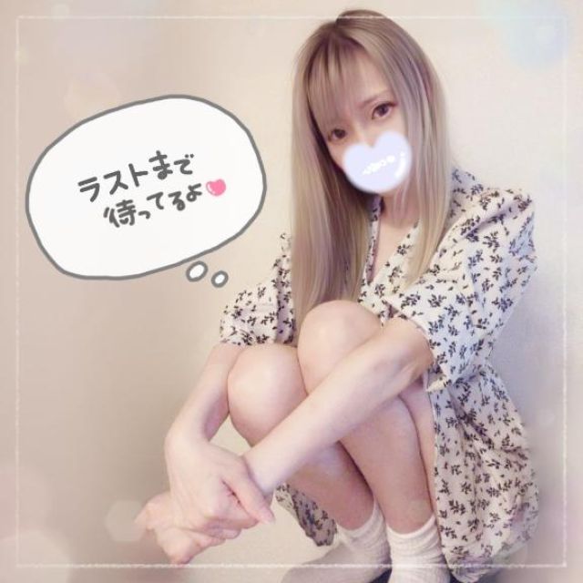 船橋デリヘル 風俗｜人妻デリバリーヘルス『秘密倶楽部 凛 船橋店』ゆうかさんの日記画像