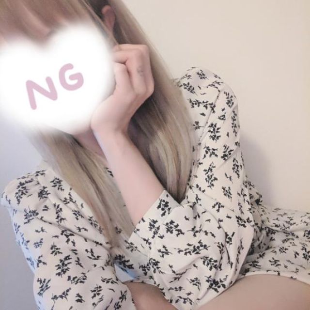船橋デリヘル 風俗｜人妻デリバリーヘルス『秘密倶楽部 凛 船橋店』ゆうかさんの日記画像