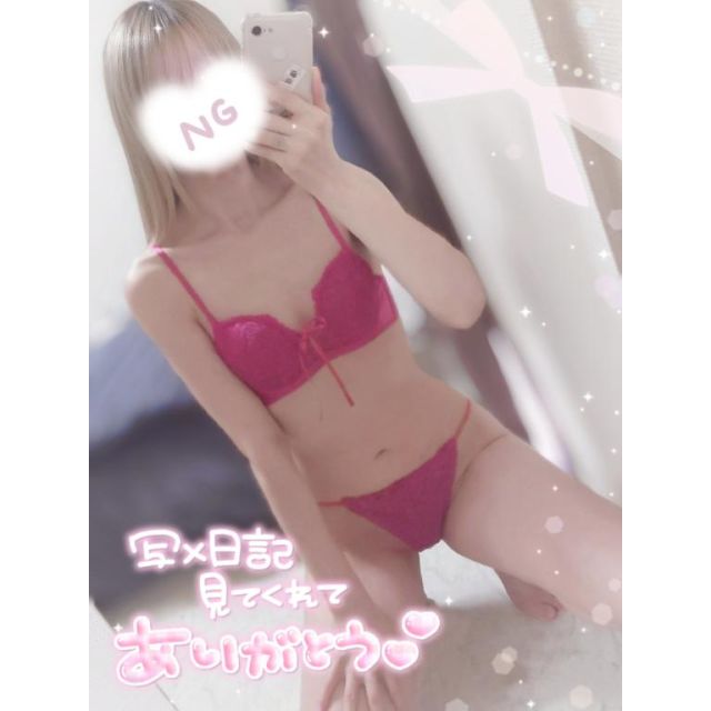 船橋デリヘル 風俗｜人妻デリバリーヘルス『秘密倶楽部 凛 船橋店』ゆうかさんの写メ日記【4時まで】