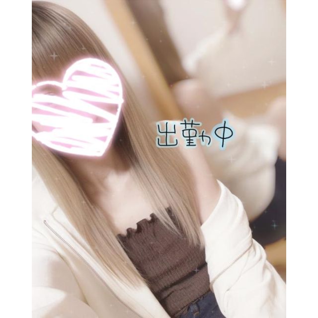 船橋デリヘル 風俗｜人妻デリバリーヘルス『秘密倶楽部 凛 船橋店』ゆうかさんの写メ日記【[お題]f...】