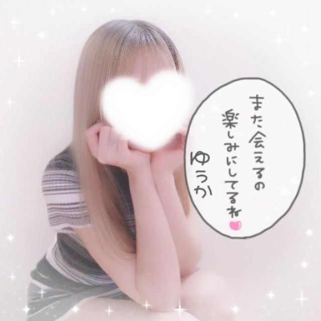 船橋デリヘル 風俗｜人妻デリバリーヘルス『秘密倶楽部 凛 船橋店』ゆうかさんの日記画像