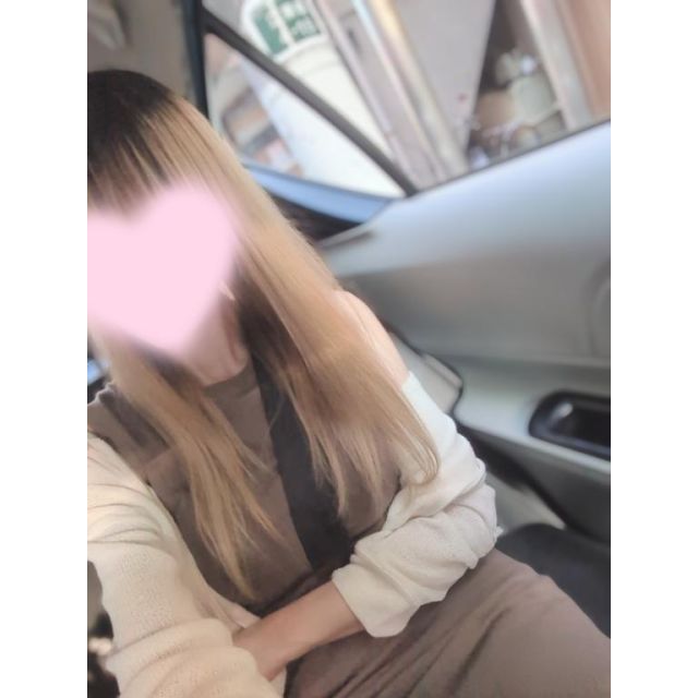 船橋デリヘル 風俗｜人妻デリバリーヘルス『秘密倶楽部 凛 船橋店』ゆうかさんの写メ日記【出勤してます】