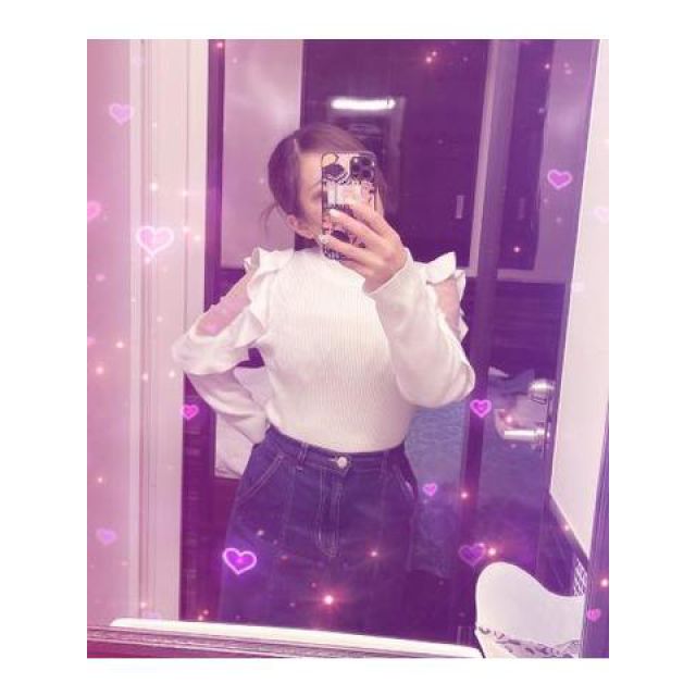 船橋デリヘル 風俗｜人妻デリバリーヘルス『秘密倶楽部 凛 船橋店』ここなさんの写メ日記【お礼日記♡♡】