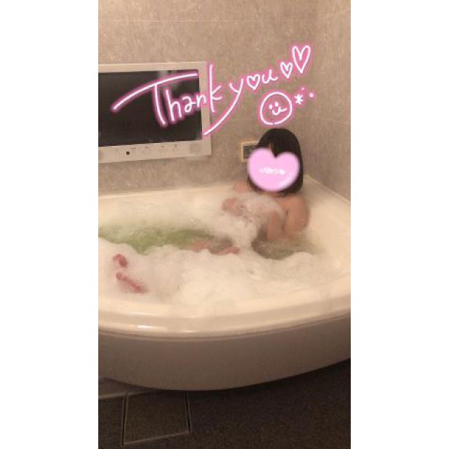 船橋デリヘル 風俗｜人妻デリバリーヘルス『秘密倶楽部 凛 船橋店』たきなさんの写メ日記【やってみたい】