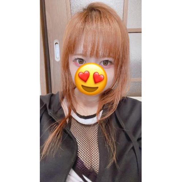 船橋デリヘル 風俗｜人妻デリバリーヘルス『秘密倶楽部 凛 船橋店』あげはさんの日記画像