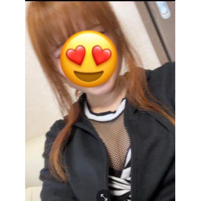 船橋デリヘル 風俗｜人妻デリバリーヘルス『秘密倶楽部 凛 船橋店』あげはさんの日記画像