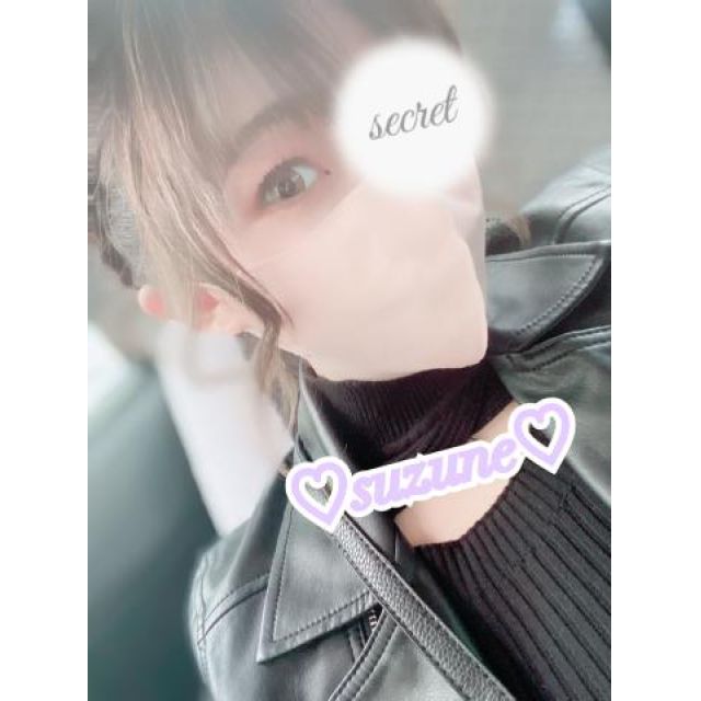 船橋デリヘル 風俗｜人妻デリバリーヘルス『秘密倶楽部 凛 船橋店』すずねさんの写メ日記【初めまして...】