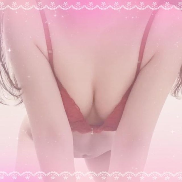 船橋デリヘル 風俗｜人妻デリバリーヘルス『秘密倶楽部 凛 船橋店』おとさんの写メ日記【おはようᐡ｡• ·̫ •｡ᐡ】