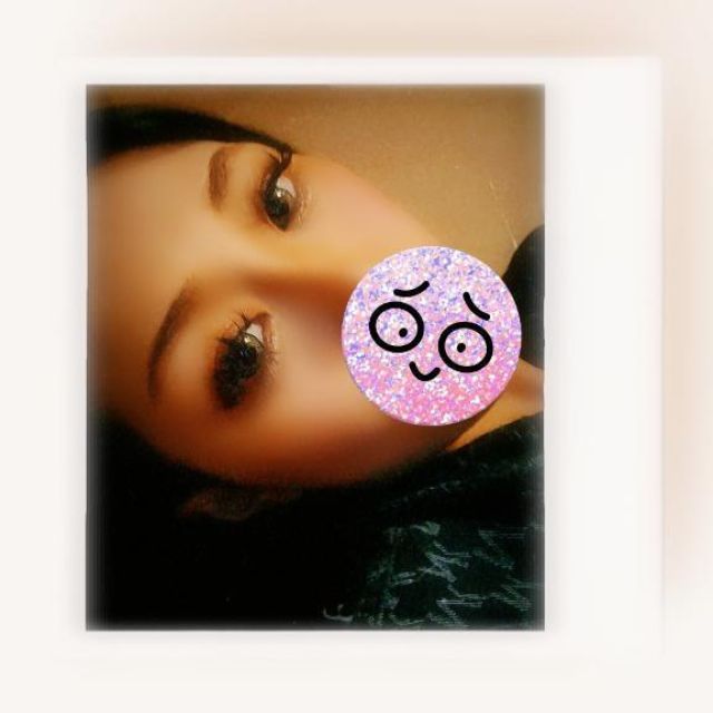 船橋デリヘル 風俗｜人妻デリバリーヘルス『秘密倶楽部 凛 船橋店』朱夏（しゅうか）さんの日記画像