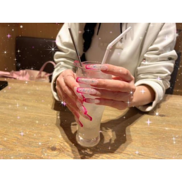 船橋デリヘル 風俗｜人妻デリバリーヘルス『秘密倶楽部 凛 船橋店』朱夏（しゅうか）さんの写メ【出勤しました♡】
