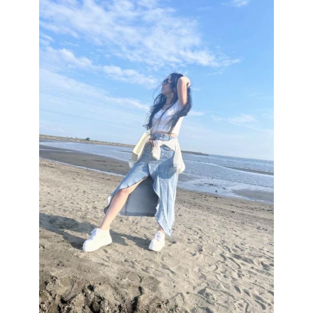 船橋デリヘル 風俗｜人妻デリバリーヘルス『秘密倶楽部 凛 船橋店』朱夏（しゅうか）さんの写メ【お久しぶりです♡】