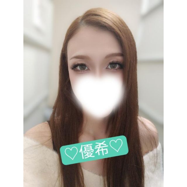船橋デリヘル 風俗｜人妻デリバリーヘルス『秘密倶楽部 凛 船橋店』優希さんの写メ日記【今日めちゃ...】