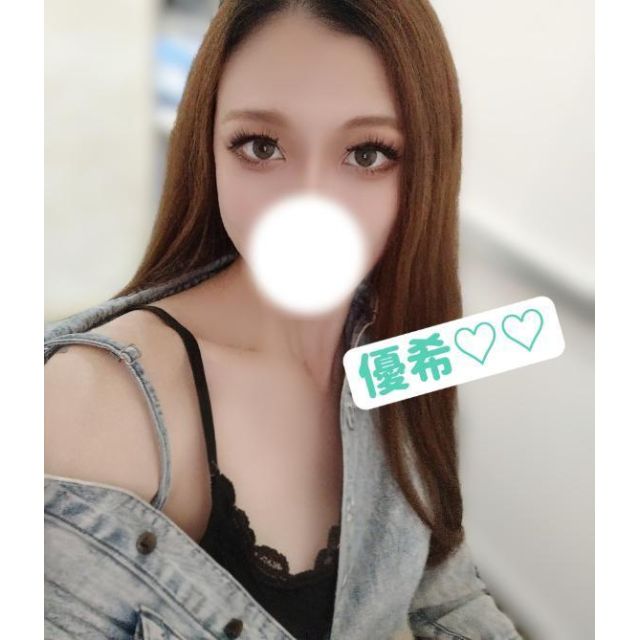 船橋デリヘル 風俗｜人妻デリバリーヘルス『秘密倶楽部 凛 船橋店』優希の日記