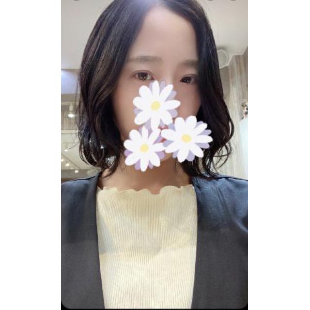 船橋デリヘル 風俗｜人妻デリバリーヘルス『秘密倶楽部 凛 船橋店』みつりさんの日記画像