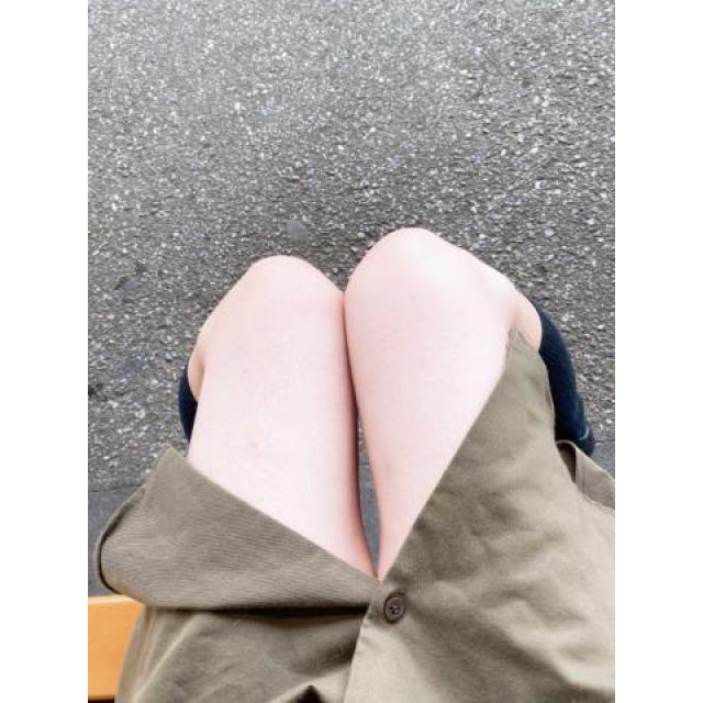 船橋デリヘル 風俗｜人妻デリバリーヘルス『秘密倶楽部 凛 船橋店』みつりさんの日記画像