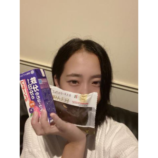 船橋デリヘル 風俗｜人妻デリバリーヘルス『秘密倶楽部 凛 船橋店』みつりさんの日記画像