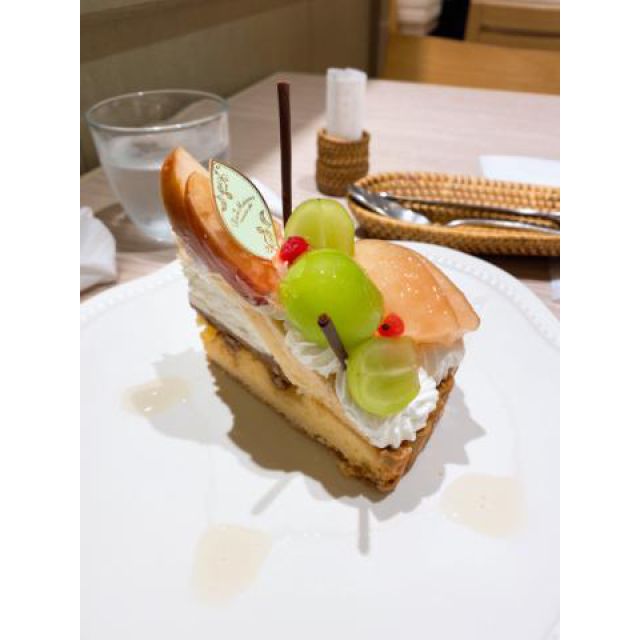 船橋デリヘル 風俗｜人妻デリバリーヘルス『秘密倶楽部 凛 船橋店』みつりさんの日記画像