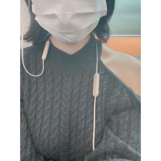 船橋デリヘル 風俗｜人妻デリバリーヘルス『秘密倶楽部 凛 船橋店』みつりさんの日記画像