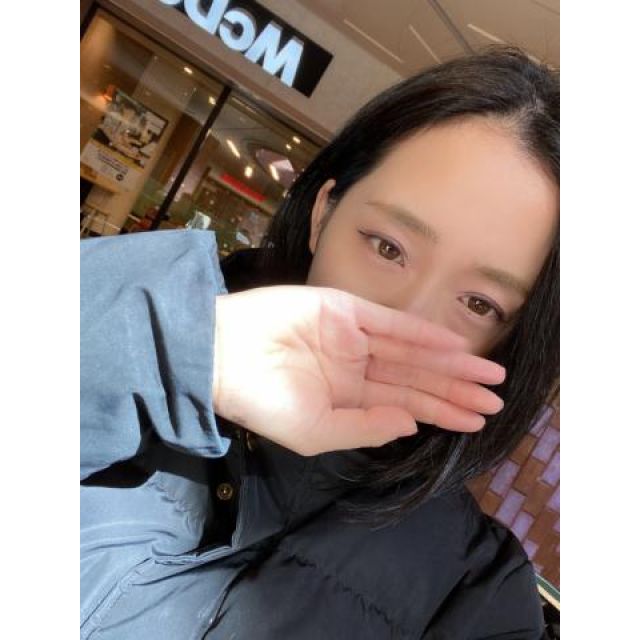 船橋デリヘル 風俗｜人妻デリバリーヘルス『秘密倶楽部 凛 船橋店』みつりさんの写メ日記【出勤‼︎】