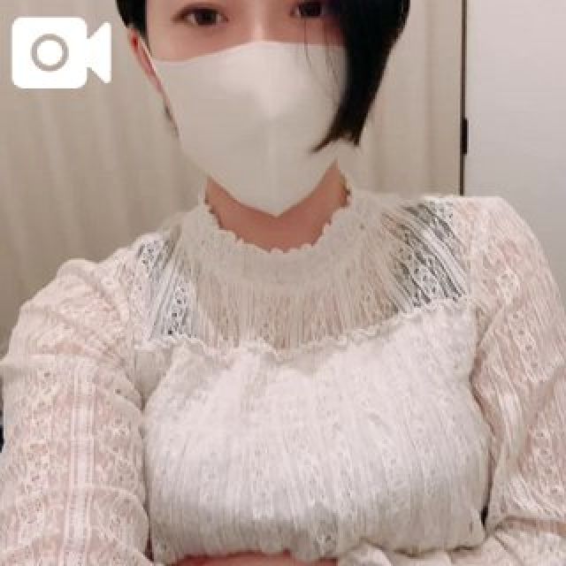 船橋デリヘル 風俗｜人妻デリバリーヘルス『秘密倶楽部 凛 船橋店』みつりの日記