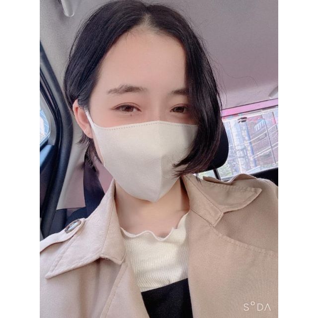 船橋デリヘル 風俗｜人妻デリバリーヘルス『秘密倶楽部 凛 船橋店』みつりさんの写メ日記【ありがとう】