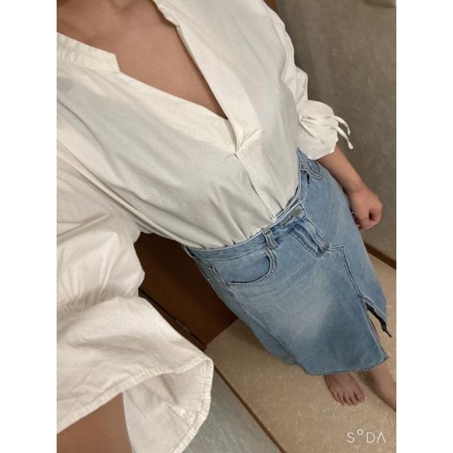 船橋デリヘル 風俗｜人妻デリバリーヘルス『秘密倶楽部 凛 船橋店』みつりさんの写メ日記【しゅっきん〜】