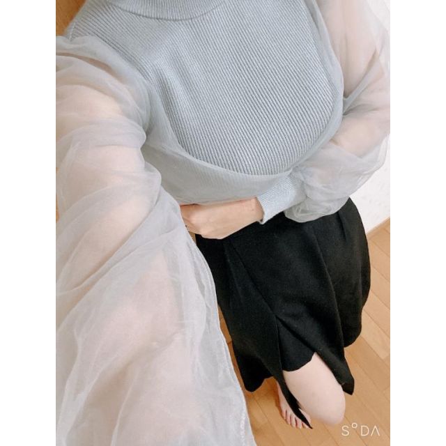 船橋デリヘル 風俗｜人妻デリバリーヘルス『秘密倶楽部 凛 船橋店』みつりさんの写メ日記【嬉しい】