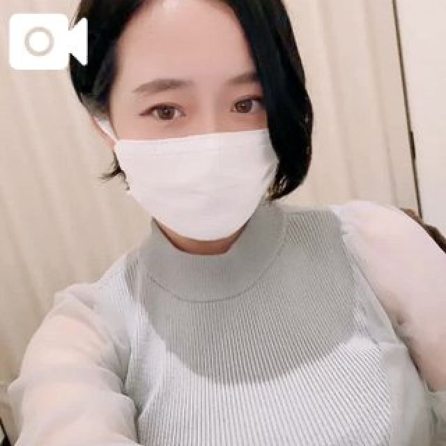 船橋デリヘル 風俗｜人妻デリバリーヘルス『秘密倶楽部 凛 船橋店』みつりさんの写メ日記【今日も今日とて】
