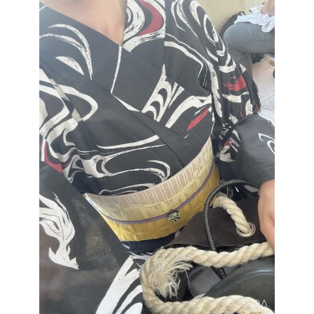 船橋デリヘル 風俗｜人妻デリバリーヘルス『秘密倶楽部 凛 船橋店』みつりさんの写メ日記【楽しみ〜】
