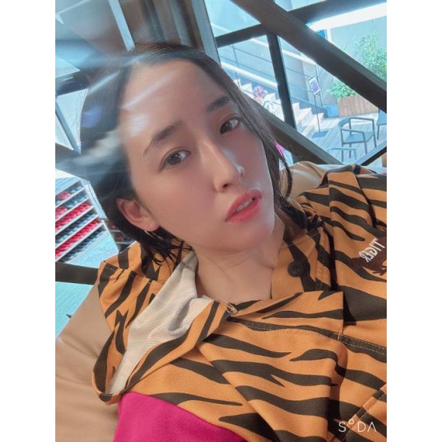 船橋デリヘル 風俗｜人妻デリバリーヘルス『秘密倶楽部 凛 船橋店』みつりの日記